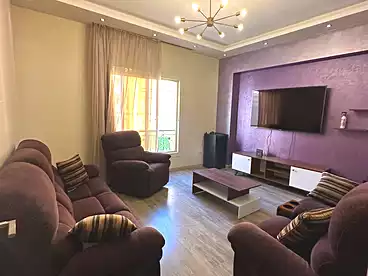 عقارات للإيجار في شارع الشويفات، الشويفات، 250 متر
