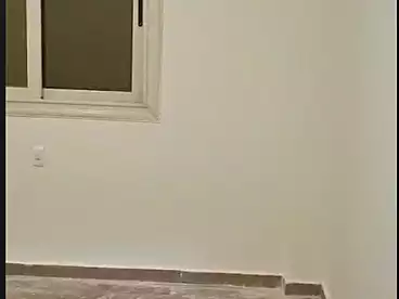 Apartments For rent in Dar Misr El Koronfel, Compounds in New Cairo, 130 sqm