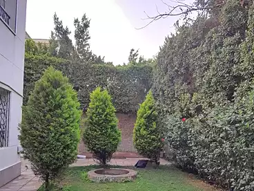فلل للإيجار في شارع عمرو بن العاص، المرحله الثانيه، 420 متر