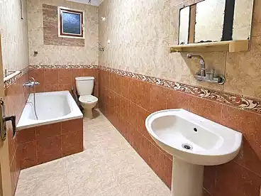 شقق للبيع في شماعه، السيوف، 85 متر