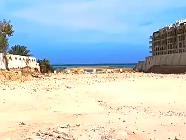 Properties For sale in Ibiza Bay Resort, Hurghada Resorts, 70 sqm