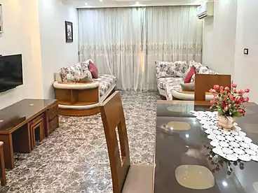 Properties For rent in Nasr El Thawra St., El Haram, 170 sqm