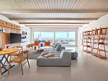 Properties For sale in Silver Sands Resort - Ora, North Coast Resorts, 270 sqm