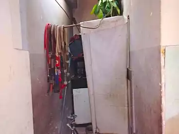 Cafe For sale in Hoda El Islam Mosque St., Sidi Beshr Qebli, 20 sqm