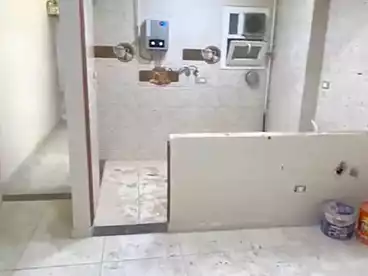 Apartments For sale in Al Asafra Bahri, El Asafra, 100 sqm