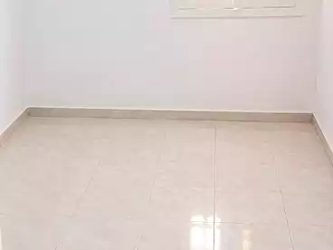 شقق للإيجار في حي الياسمن - الحي الثالث، مدينة بدر، 80 متر
