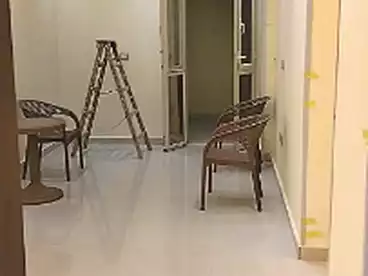 Apartments For rent in 9th Zone, Nasr City, 150 sqm