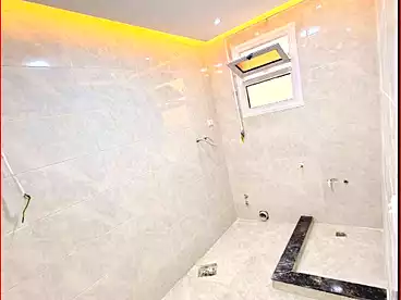Properties For sale in 45 Street, Miami, 150 sqm
