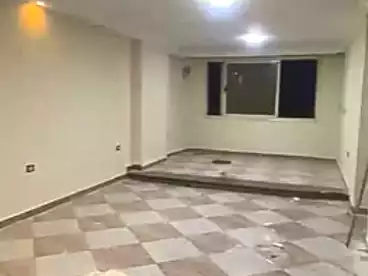 Properties For rent in El Mariotia, El Haram, 150 sqm