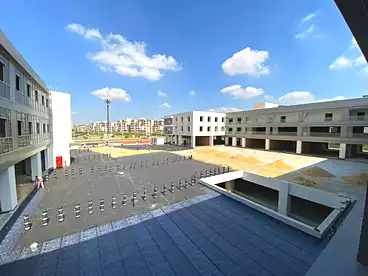 عقارات للإيجار في شارع الأمل، الحي الثامن، 114 متر