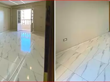 عقارات للبيع في الفلكي، السيوف، 90 متر