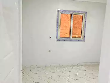 Apartments For rent in El Orouba St., El Mariotia, 150 sqm