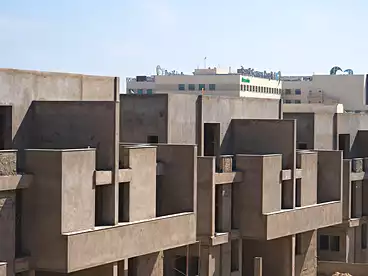 Properties For sale in Jezzine Villas - Tasheed, Compounds in King Mariout, 339 sqm