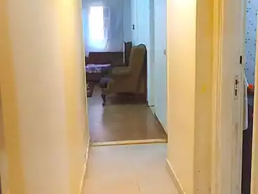 Apartments For sale in Faisal, Greater Cairo, 130 sqm