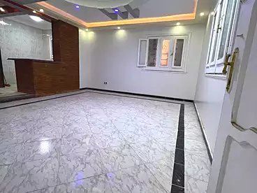 شاليهات للبيع في شاطئ النخيل - ٦ اكتوبر، العجمي، 150 متر