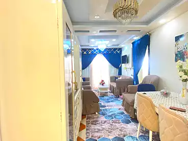 Properties For sale in Yathreb St, El Hanouvel, 85 sqm