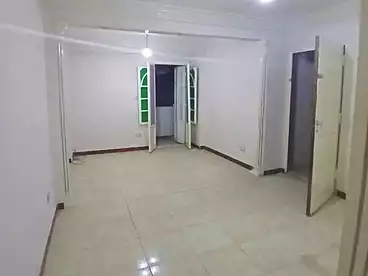 شقق للبيع في الفلكي، السيوف، 65 متر