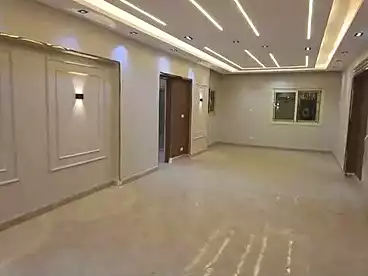عقارات للبيع في العمرانية، القاهرة الكبرى، 120 متر