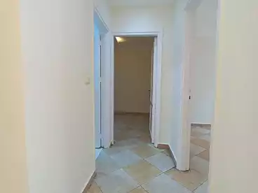 Properties For sale in Street 45, El Asafra, 90 sqm