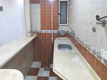 Apartments For sale in Street 16 El Eslah, El Falki, 65 sqm