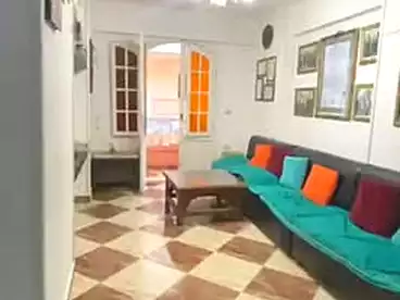 Apartments For sale in Bianchi, El Bitash, 200 sqm