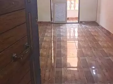عقارات للبيع في شارع مسجد العطارين، كوم الدكة، 95 متر