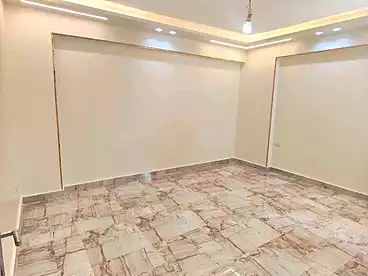 عقارات للبيع في شارع جمال عبد الناصر، سيدي بشر بحري، 130 متر