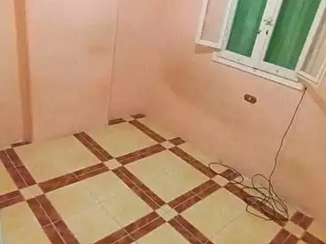 Apartments For rent in Kom El Dikka, Alexandria, 65 sqm