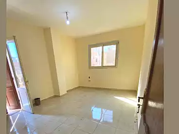 شقق للإيجار في شارع الوفاء و الامل، الهرم، 155 متر