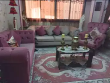 شقق للبيع في شارع الشيخ حسين سليمان - 18، سيدي بشر بحري، 176 متر