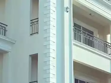 Residential For sale in Ramses St., El Korba, 150 sqm