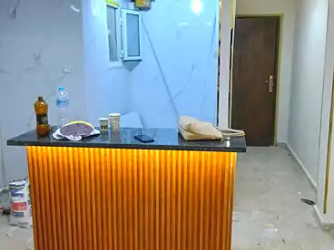 شقق للبيع في شارع الثلاثيني، فيصل، 85 متر