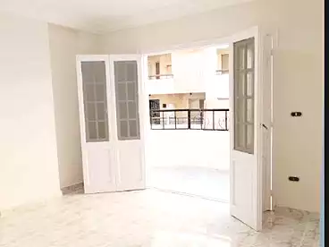 Apartments For sale in Shatee El Nakheel, Al Agamy, 150 sqm