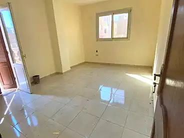 شقق للإيجار في شارع الوفاء و الامل، الهرم، 155 متر