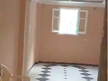 شقق للبيع في بحرى - الأنفوشى، الاسكندرية، 100 متر