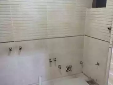 شقق للبيع في شارع منصور، منشية عين حلوان، 90 متر