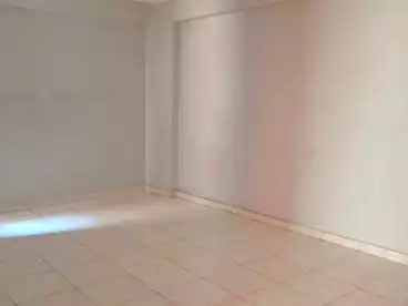 Apartments For rent in Sidi Beshr Bahri, Sidi Bishr, 120 sqm