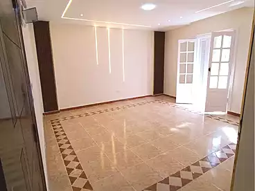 عقارات للبيع في فيكتوريا، الاسكندرية، 125 متر