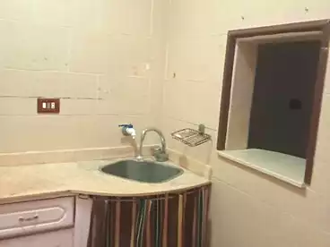 Apartments For rent in Al Asdakaa St, El Hanouvel, 80 sqm