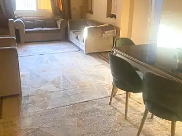 Apartments For sale in Hadayek El Ahram, Greater Cairo, 150 sqm
