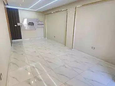 Apartments For sale in El Falki, El Seyouf, 95 sqm