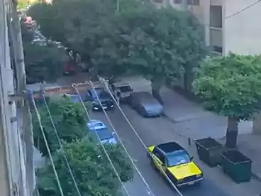 شقق للبيع في محرم بك، الاسكندرية، 150 متر