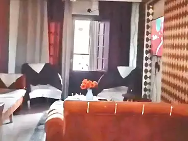 عقارات للبيع في شارع حسن محمد، فيصل، 140 متر