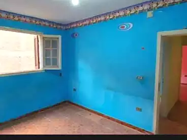 عقارات للبيع في شارع الريحاني، كفر طهرمس، 90 متر