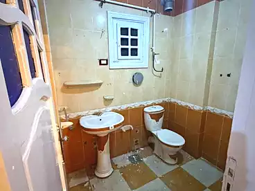 Apartments For sale in Street 16 El Eslah, El Falki, 90 sqm