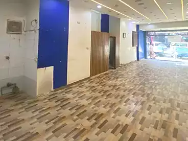 Shops For rent in King Faisal St, Faisal, 65 sqm