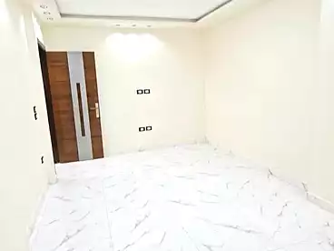Apartments For sale in El Mandara Qebli, El Mandara, 110 sqm