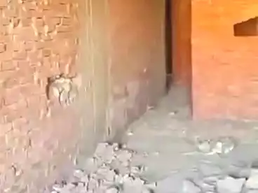 شقق للبيع في الزيتون، القاهرة الكبرى، 150 متر