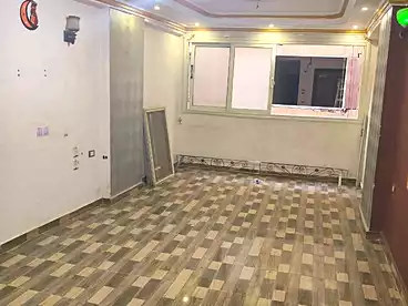 شقق للإيجار في الدواجن، حدائق حلوان، 130 متر