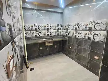 Apartments For sale in El Falki, El Seyouf, 95 sqm